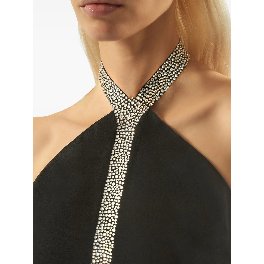 Taller Marmo Abiti - Nero | 0276ebbe5bead82a016e99289ab149261b95c494