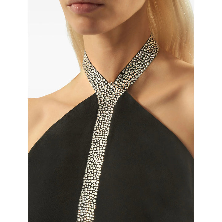 Taller Marmo Abiti - Nero | 0276ebbe5bead82a016e99289ab149261b95c494