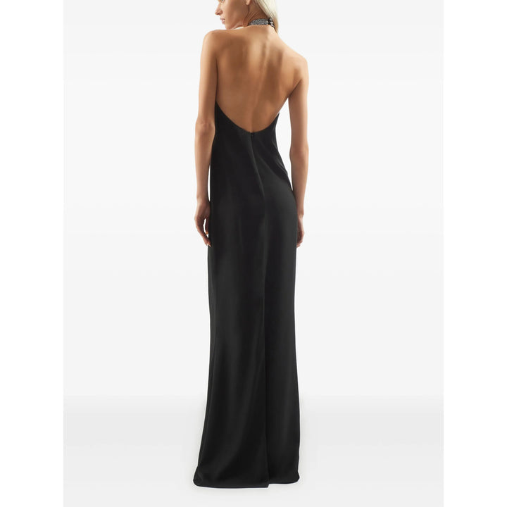 Taller Marmo Abiti - Nero | 2c5e59cdfd3bfa6af263d9ccdb745a036dacb2dc