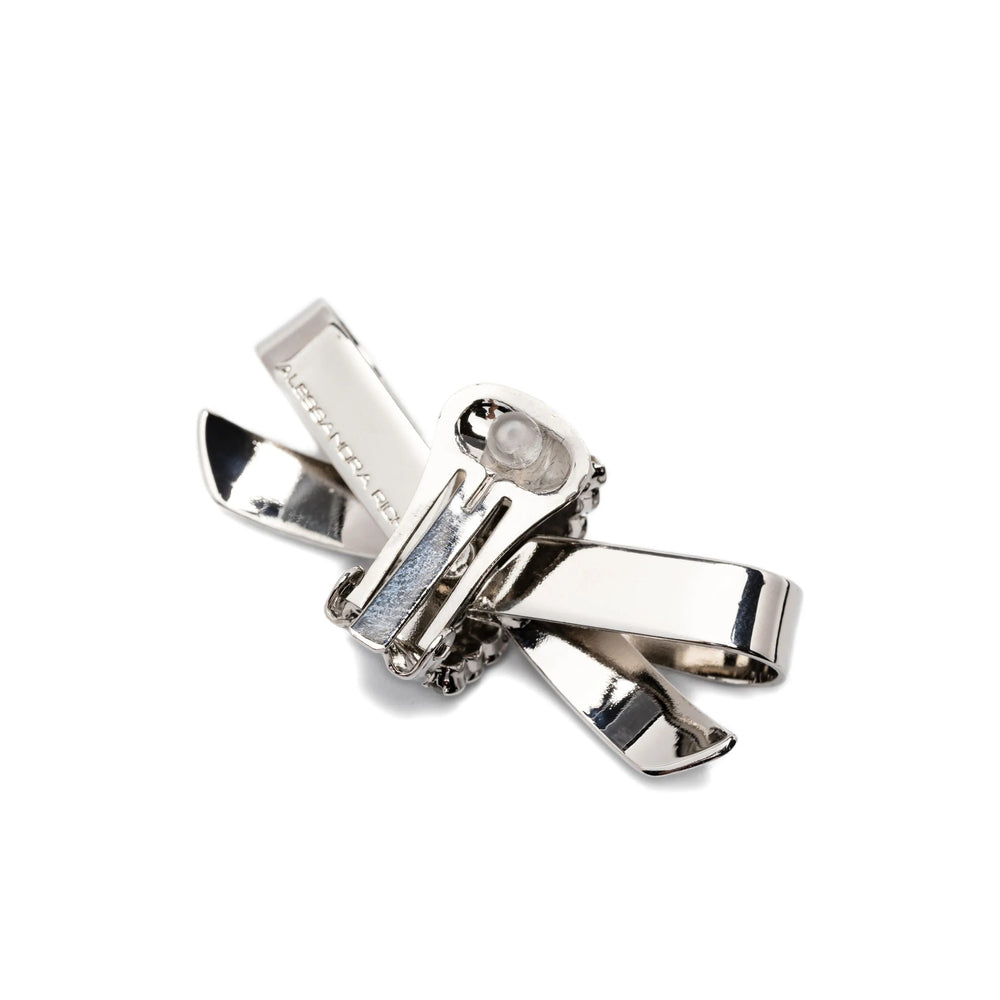 Alessandra Rich Jewellery - Argento | c8efc3da5b54458d9f6c8ec04b64ce97ba4a2be6