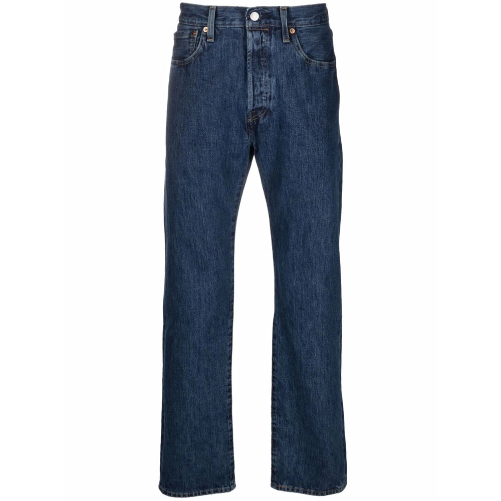 Levi'S Jeans - Blu | 2ca65854639d05f2be2e6f62d9218a731da308de