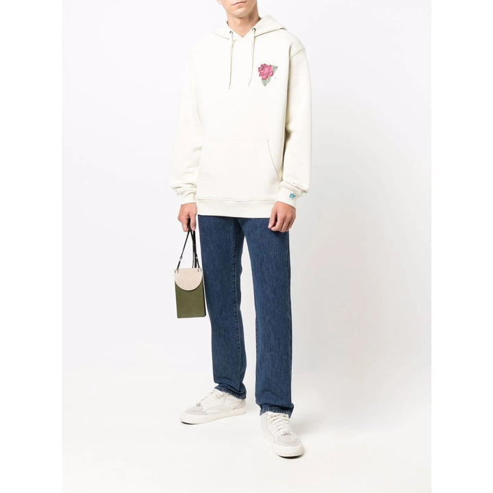 Levi'S Jeans - Blu | 4708fddd72f3b9dc5d9812294c06ce69f565c0d3