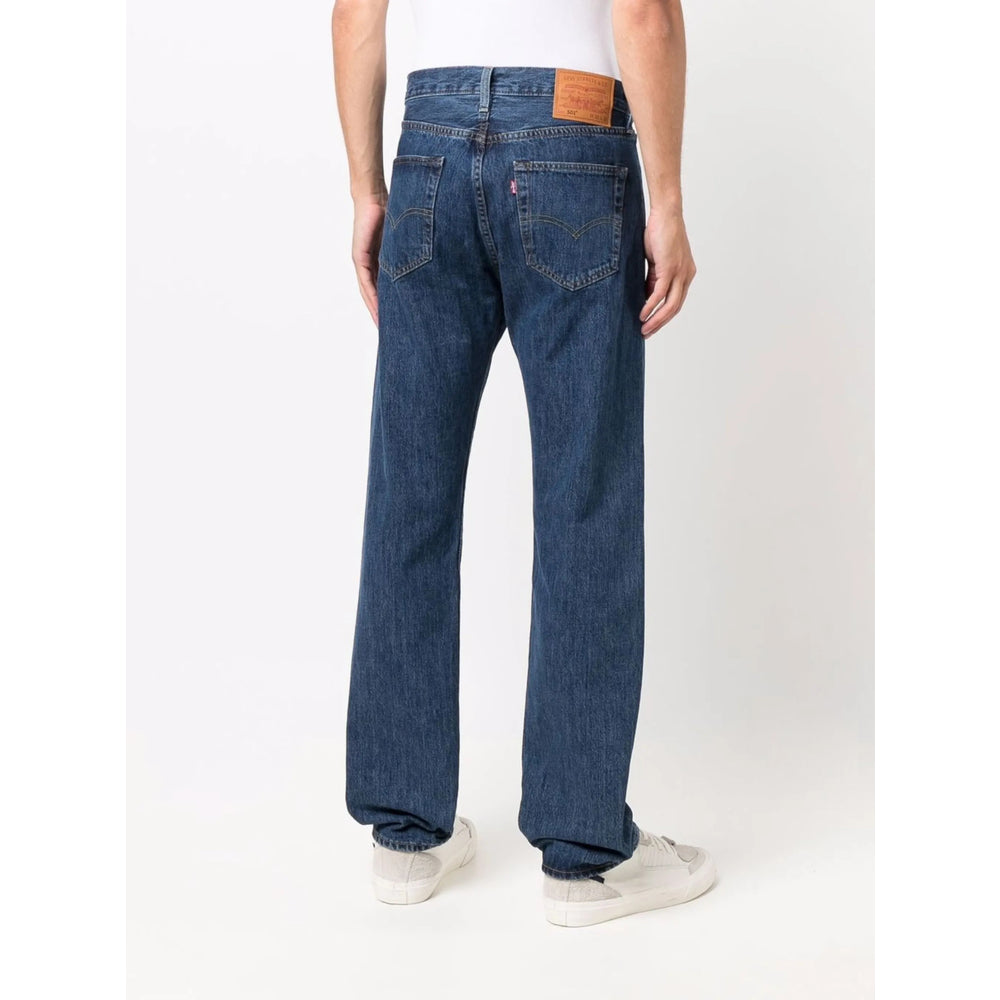 Levi'S Jeans - Blu | a4fe0236c8b30c63814156d3c58d84c31ef8e425