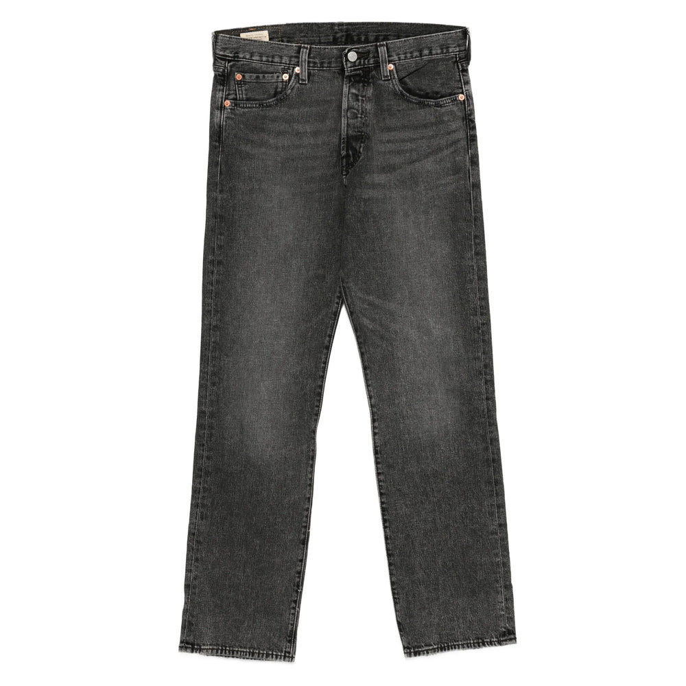Levi'S Jeans - Nero | fbfecdcf7f1e4044485280156b432328030bccbd
