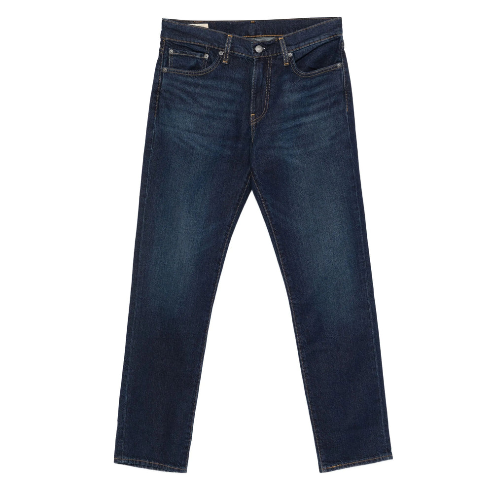 Levi'S Jeans - Blu | 56697c8e35a12ee14208dfb1fe0b796030275c77