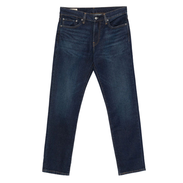 Jeans Blu