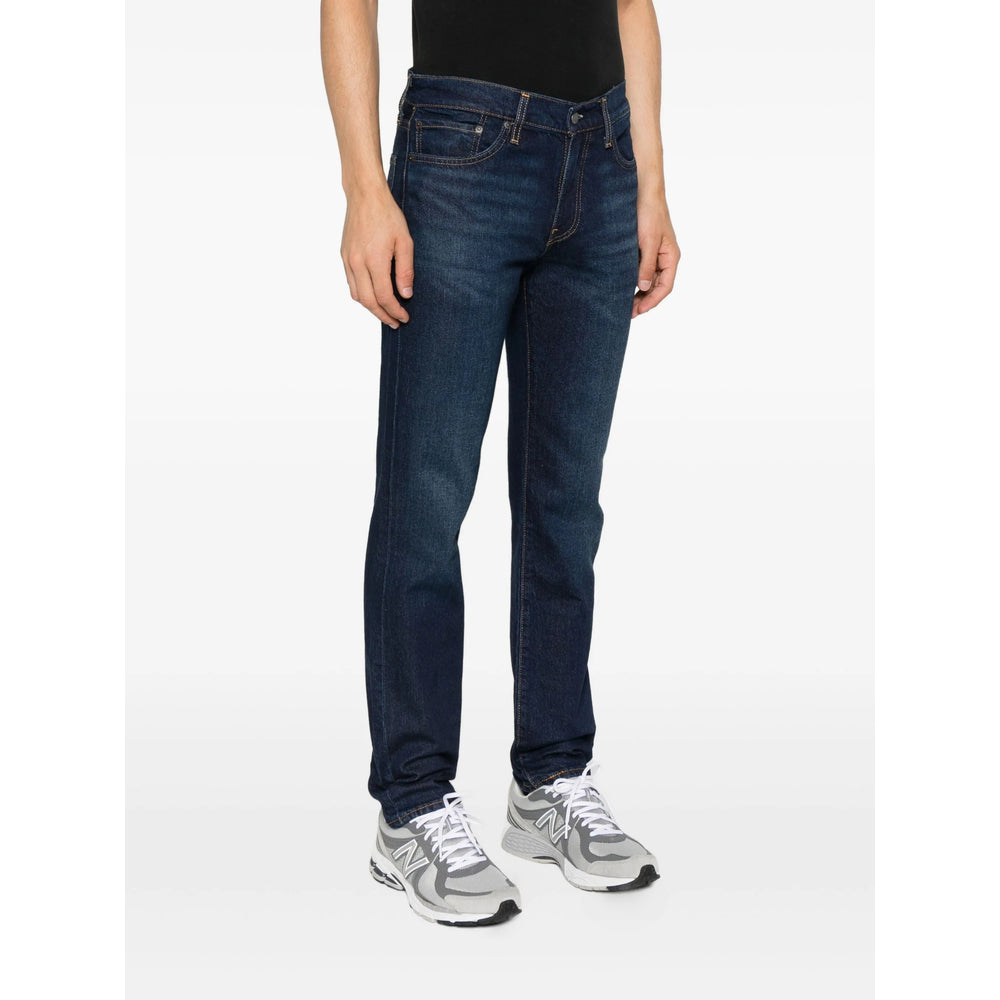Levi'S Jeans - Blu | cfe033d99b241bc9b5ae017d3086f2d1b8883053