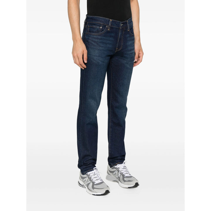 Levi'S Jeans - Blu | cfe033d99b241bc9b5ae017d3086f2d1b8883053