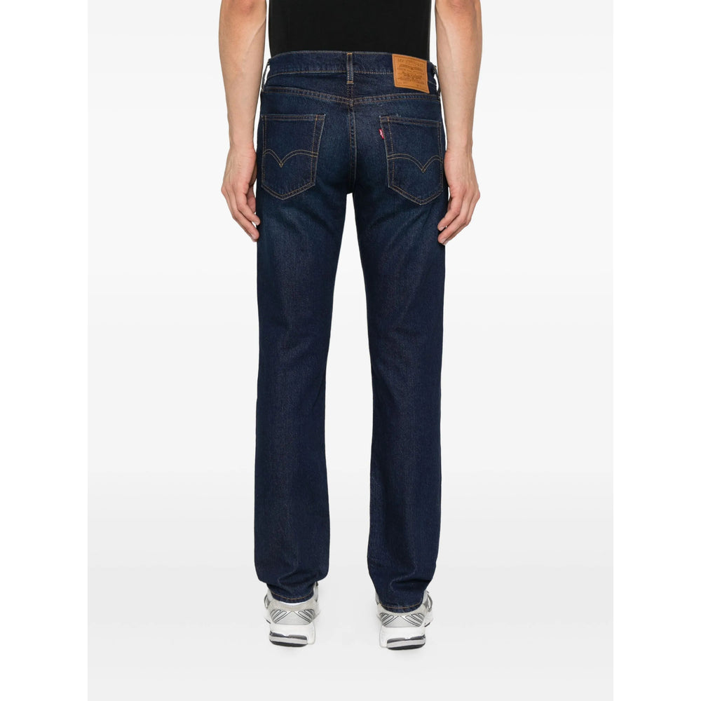 Levi'S Jeans - Blu | eddafe391c75c397e7ba9e97f3b586f68680355e
