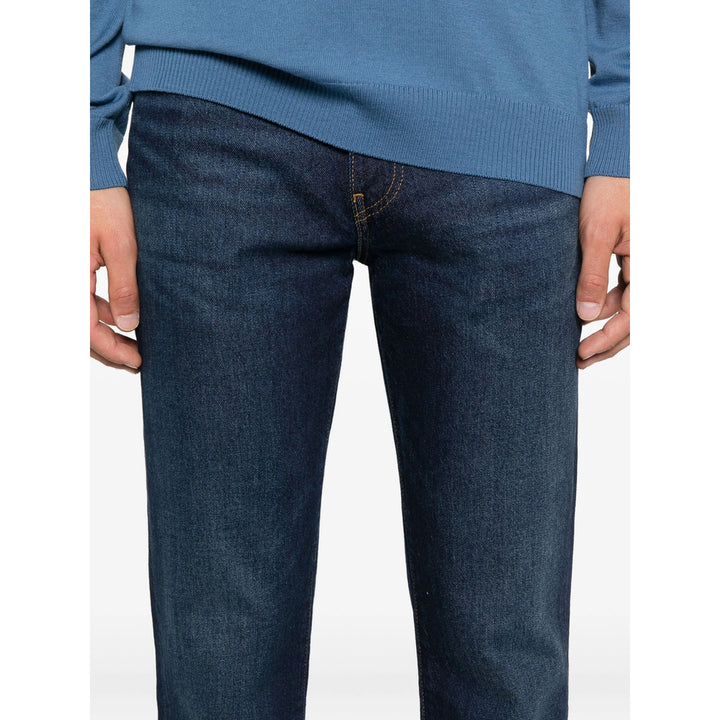 Levi'S Jeans - Blu | 4090c0801fb40d7b93cce21035c0aa7d87e73e1e