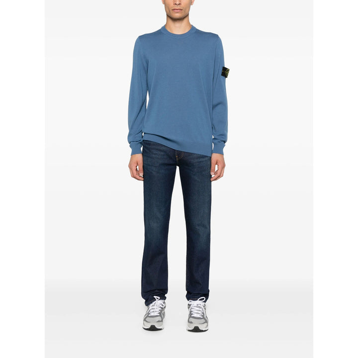 Levi'S Jeans - Blu | 51e8c993bdaa0108930edbc4e99330ba4d37d3fc