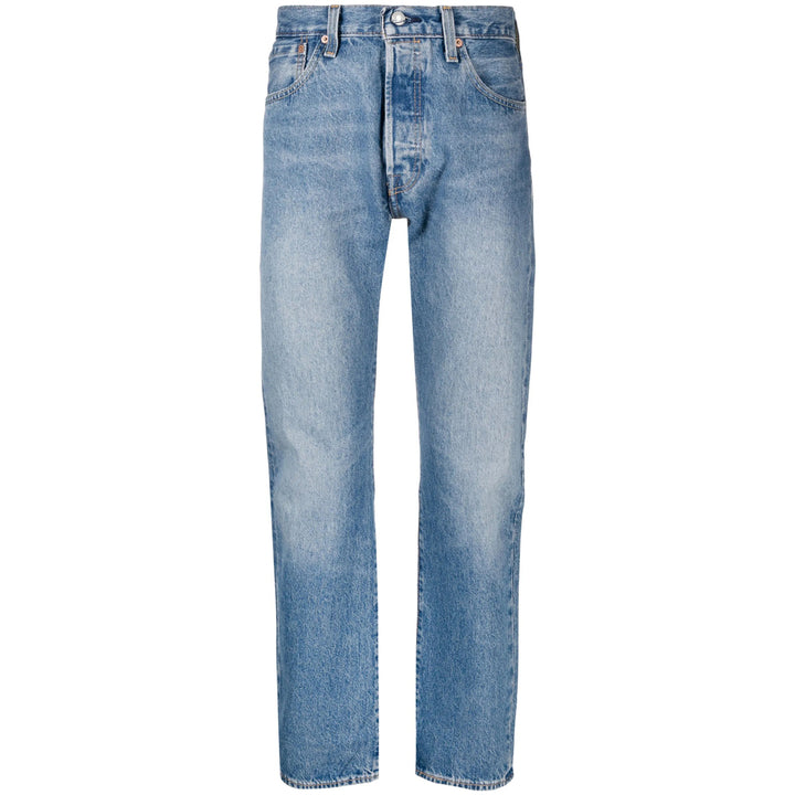 Levi'S Jeans - Blu | 8ab3ee1583bb613a4fd4f29c3b161ac6b7f25d28