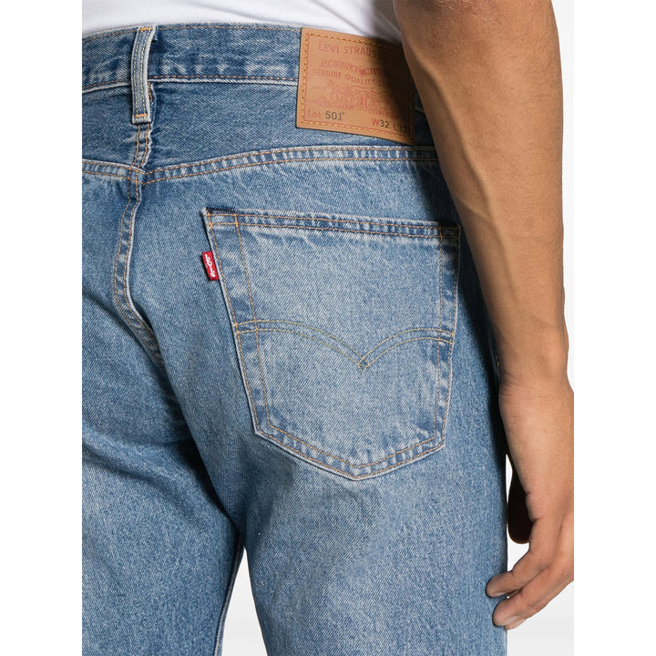 Levi'S Jeans - Blu | fa98b8b9176c3d05c8f36fbbbee4a61447815ec0