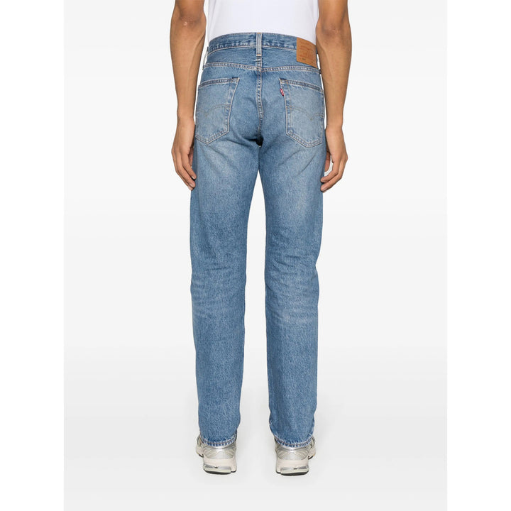 Levi'S Jeans - Blu | c68f46631fb562e49936b0f0cbb82a323f5fbb2f