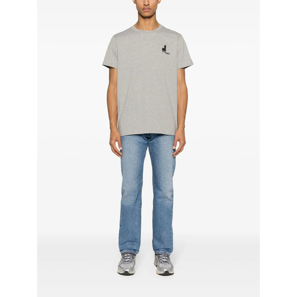 Levi'S Jeans - Blu | 7bf86ec7c2ddf9aacd0146e7cbc2af6e9326495c