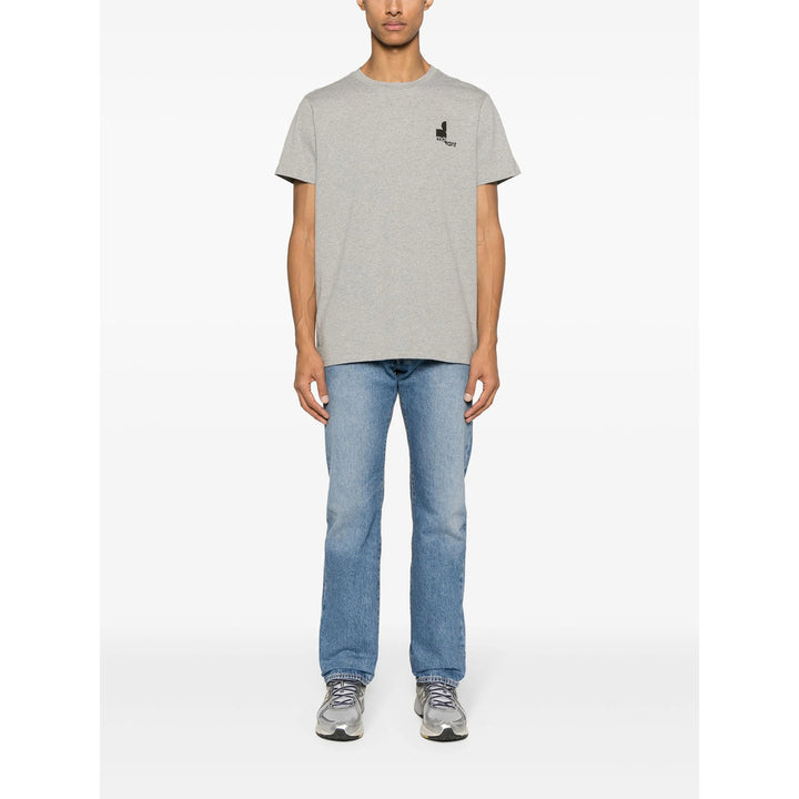 Levi'S Jeans - Blu | 7bf86ec7c2ddf9aacd0146e7cbc2af6e9326495c