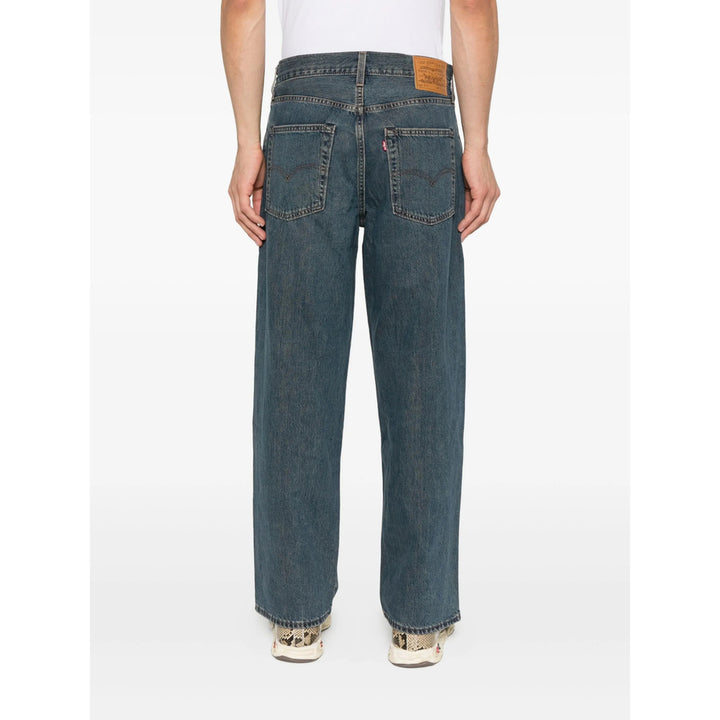 Levi'S Jeans - Blu | fe66c0c9409cfe2febc531ec95eb8d1fa1047735