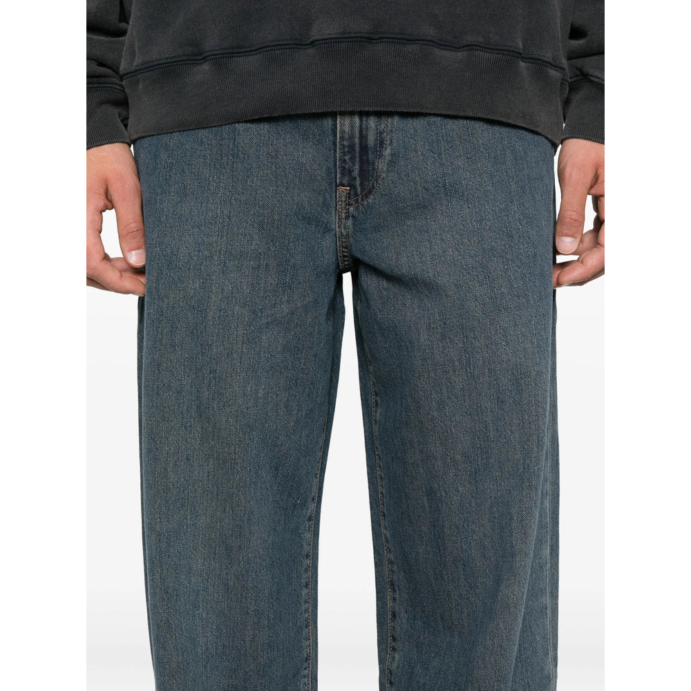 Levi'S Jeans - Blu | 77360e9a84c9a5b03a63307235fc7038664225ec