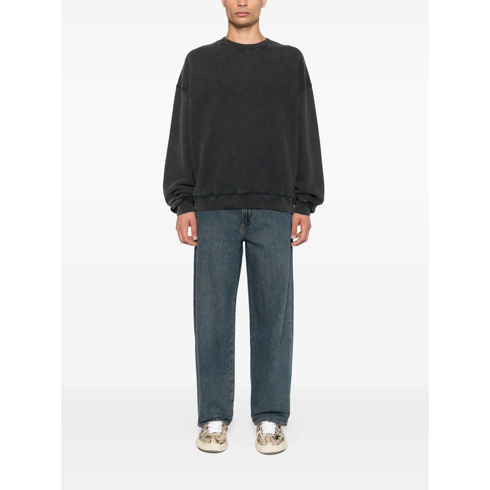 Levi'S Jeans - Blu | ca73a20dc0e760067eebb70f1a9ae4d75f6619f5