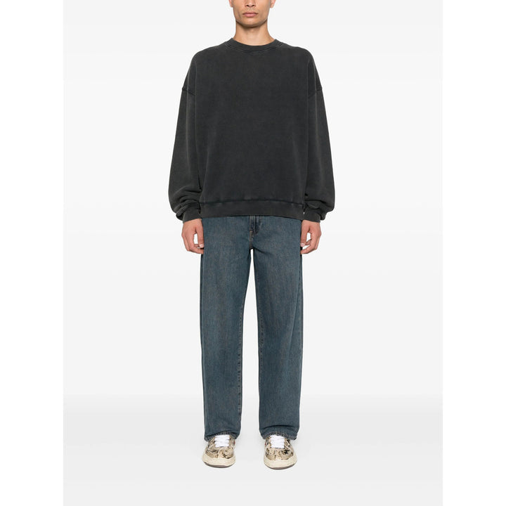 Levi'S Jeans - Blu | ca73a20dc0e760067eebb70f1a9ae4d75f6619f5