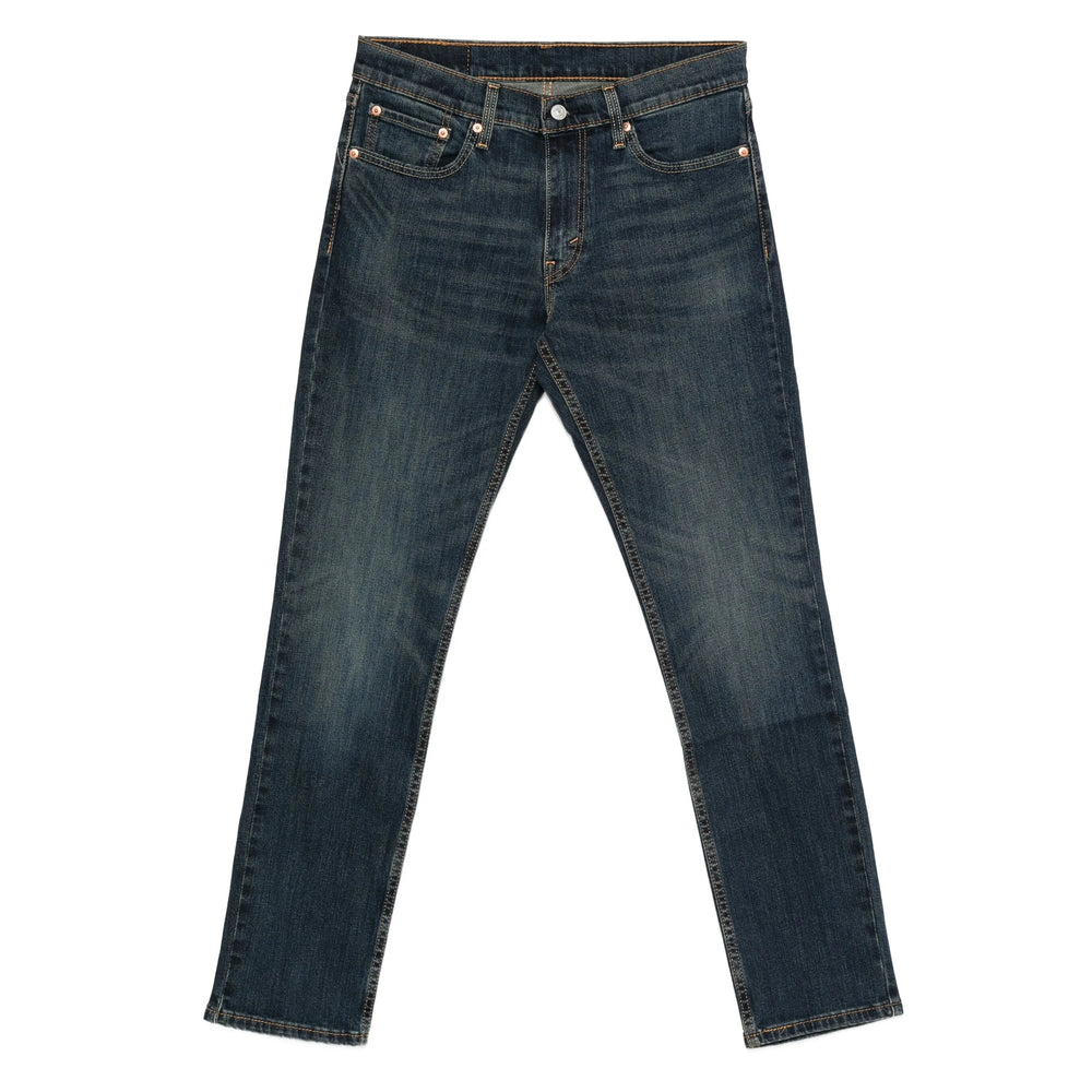 Levi'S Jeans - Blu | 2d357eda85a09936539a73d31180f6d8bb983b0b
