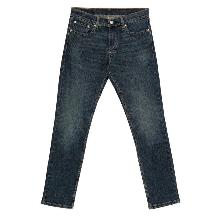 Levi'S Jeans - Blu | 2d357eda85a09936539a73d31180f6d8bb983b0b