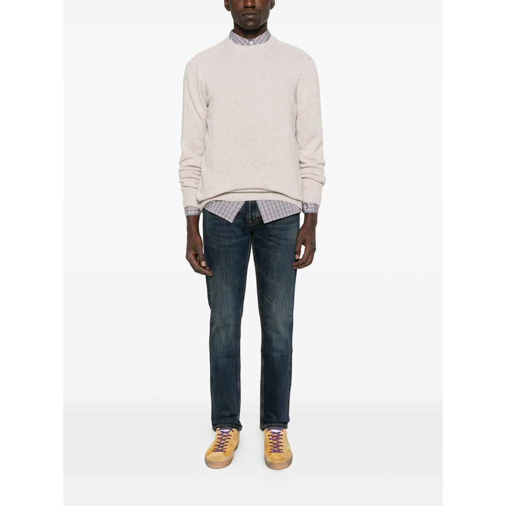 Levi'S Jeans - Blu | 6cda2384543b3778edaa57536c1f7cb307981f32