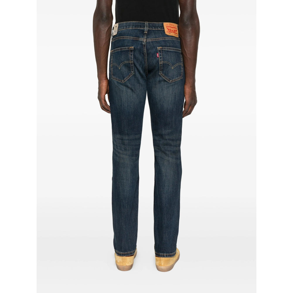 Levi'S Jeans - Blu | 647453e6bff26cd51958e94840d9211977031dba