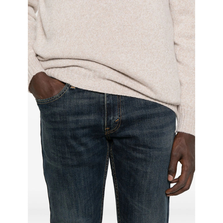 Levi'S Jeans - Blu | bbe8e583c6d9194b5b241a72e8bf6c79f1add5e9