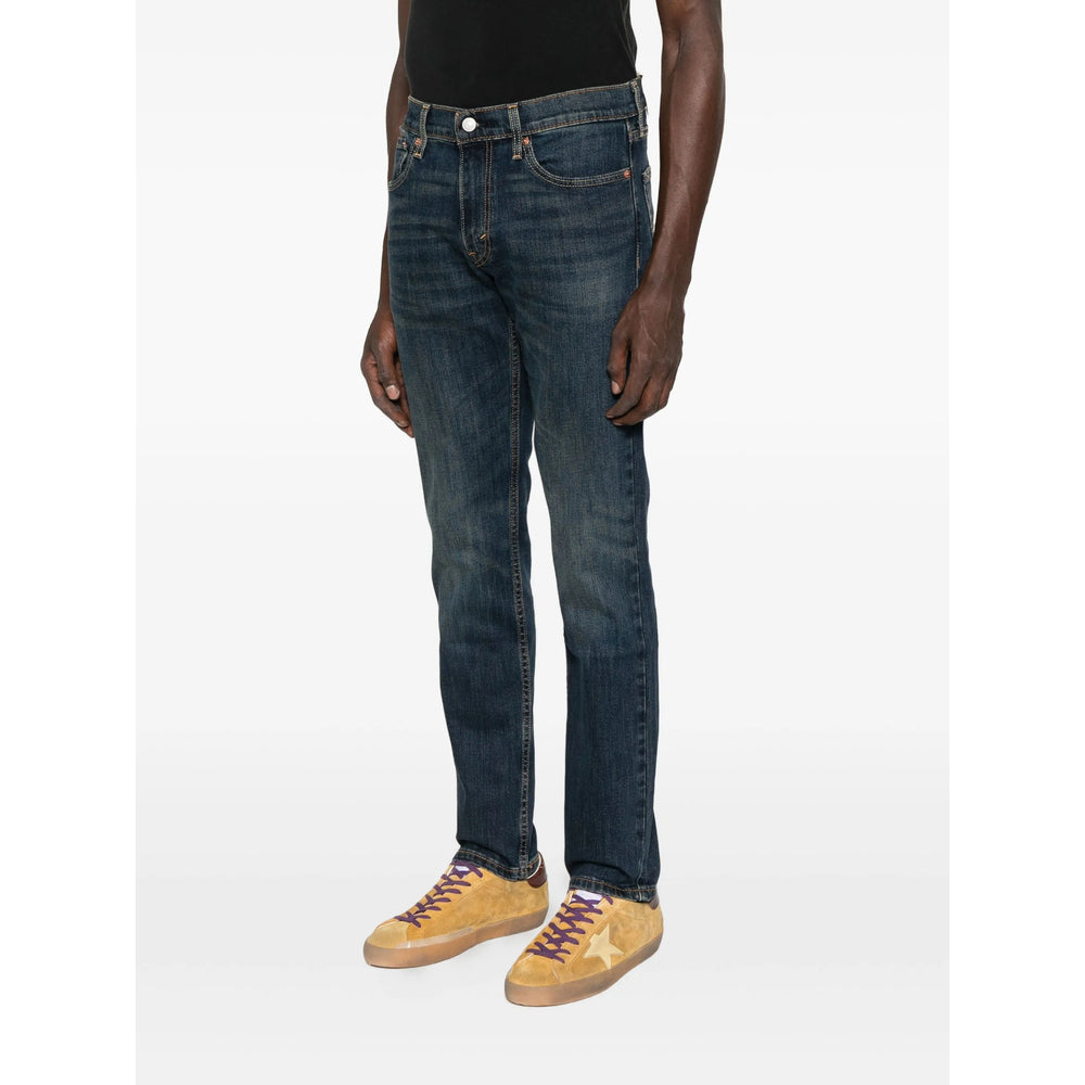 Levi'S Jeans - Blu | 99ae404d5122825dc14c42b8e0937e4d313a1de9