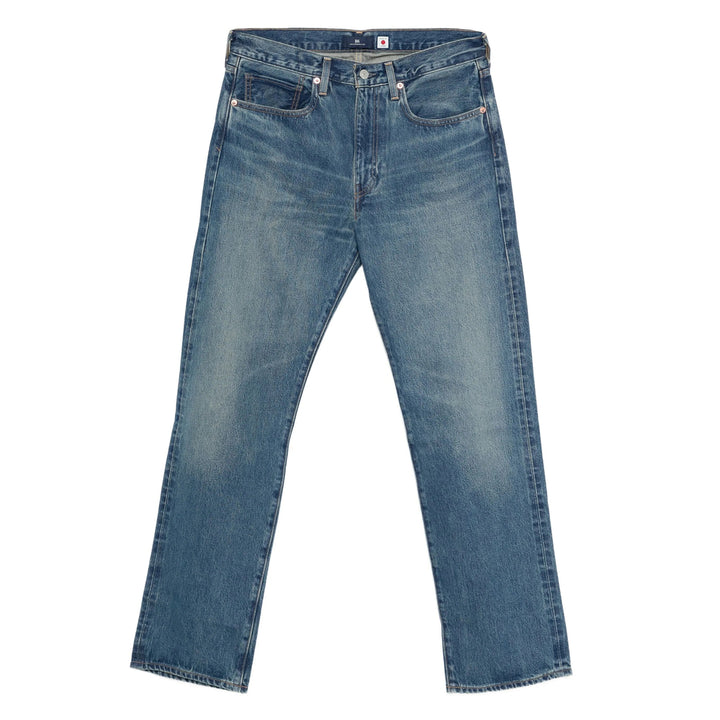 Levi'S Jeans - Blu | d1566ebcab8a70bb96a77187bb1fd57a9a794f47