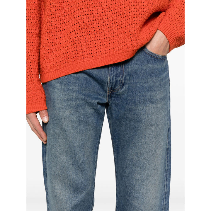 Levi'S Jeans - Blu | 773af9a53a441897fe2bfbcbf2d3b36571ead7b1