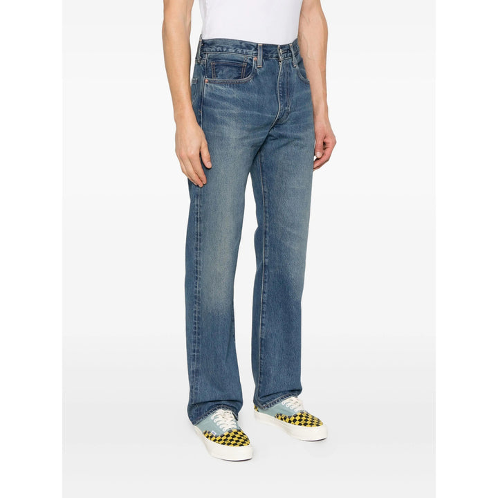 Levi'S Jeans - Blu | a644a326aa557df7fc46a27805cd8c2c69d6e1b7