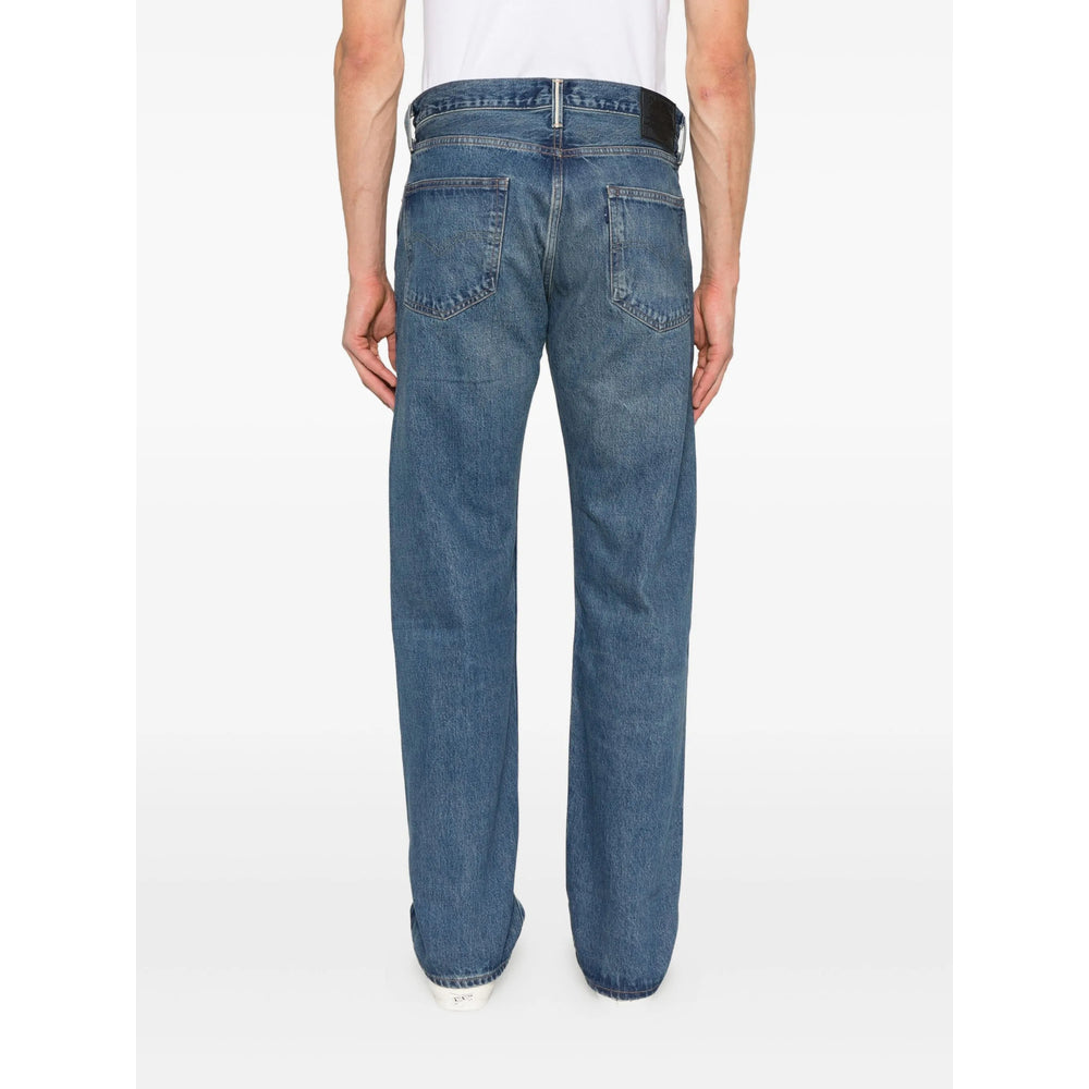 Levi'S Jeans - Blu | 31e38d7f49d1501a4d3e32c6966414047899e435