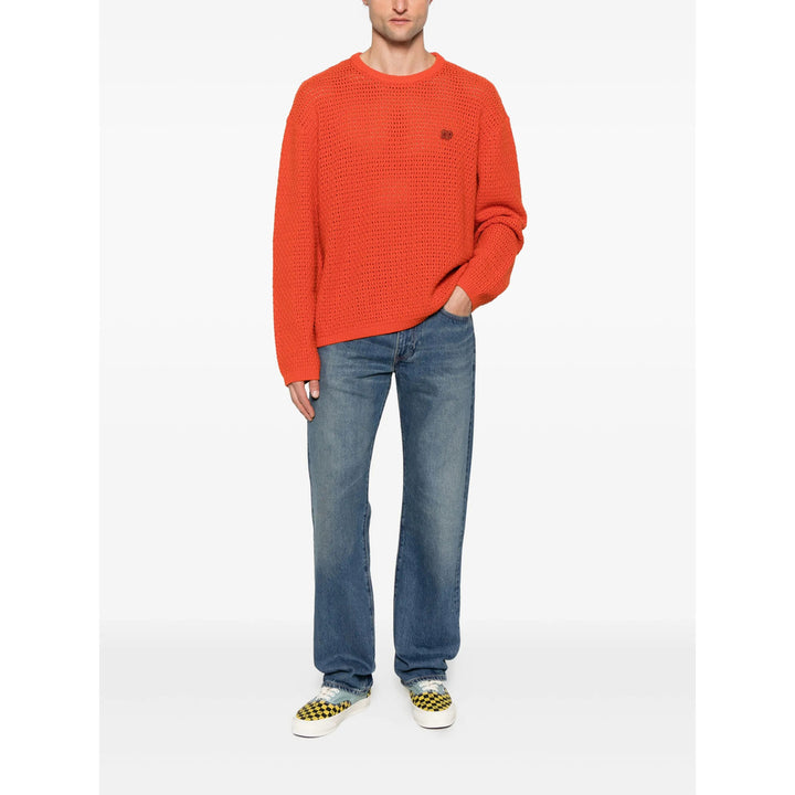 Levi'S Jeans - Blu | 369cc2a9f9f082d2158c41377c3ac1cac0fb02eb