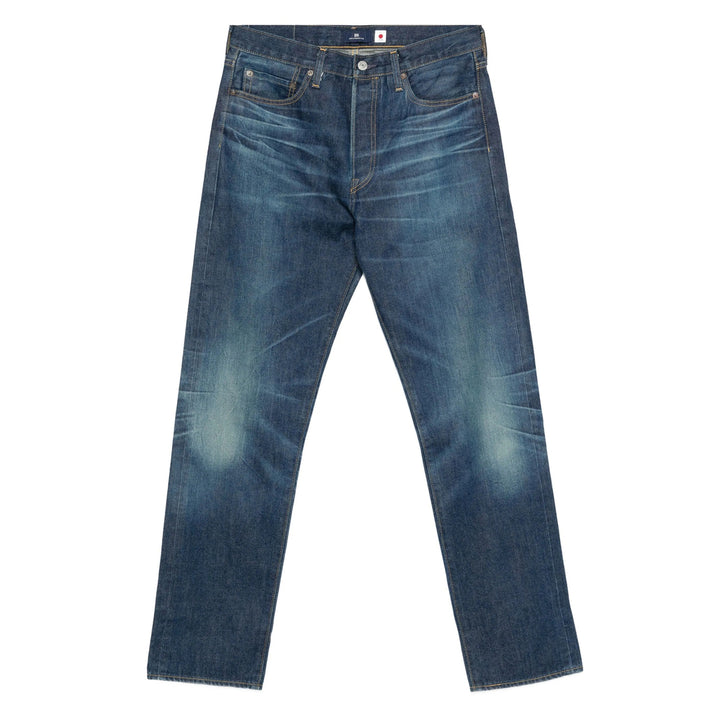 Levi'S Jeans - Blu | ae5f7524aebec23cb86edf36f974f54e787adef4