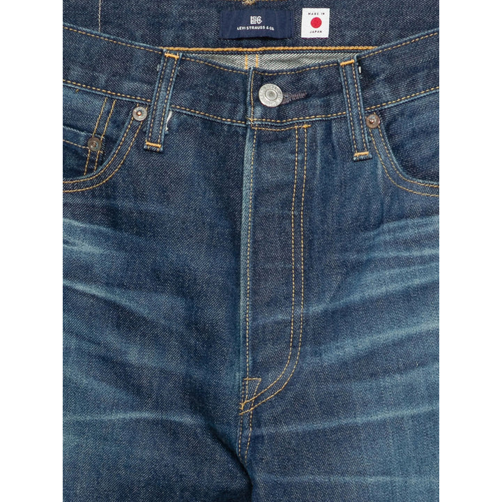 Levi'S Jeans - Blu | 28af7c81b6026b4ba6c05b2b802349bc1bcc7991