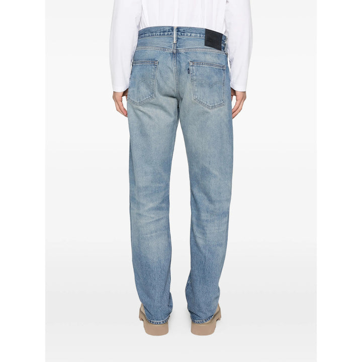 Levi'S Jeans - Blu | 5cf4e9727cb0c2dd5fe3a01edd634967b62f0f07