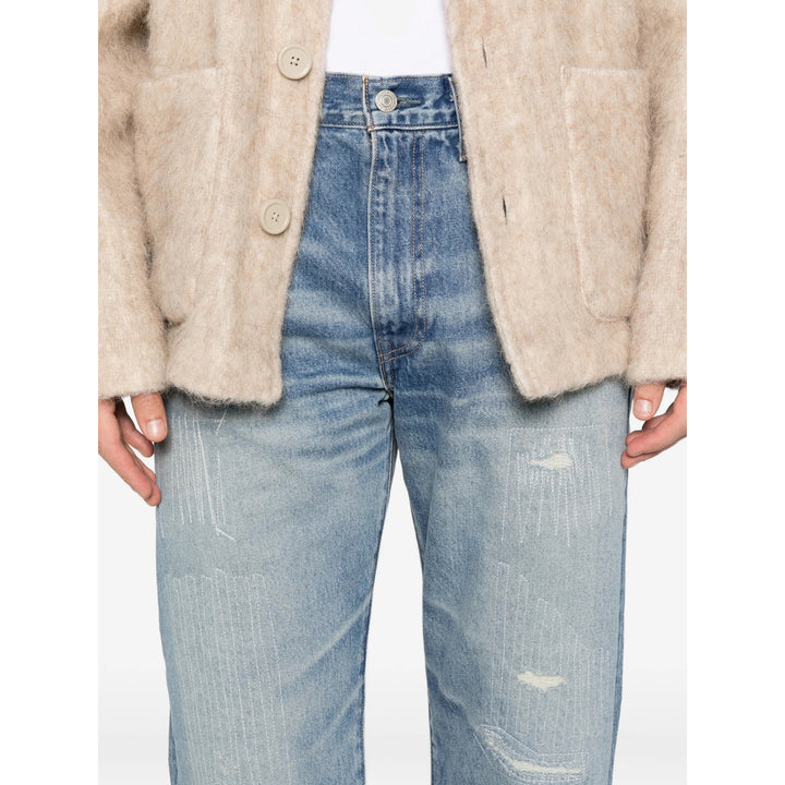 Levi'S Jeans - Blu | 46556945954ae99d775802c0ede5ec65545ca894