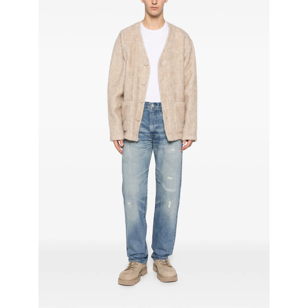 Levi'S Jeans - Blu | 348d291cd6870caf5e4c4e2742d715da3299d0c1