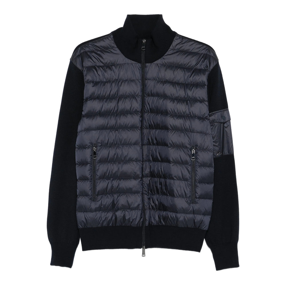 Paul & Shark Maglioni - Blu | 5e2167b3b9f4586d338aa6139fc19e0d363085e1