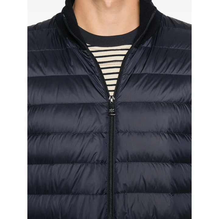 Paul & Shark Maglioni - Blu | 692fb36f2cb271e7792bc0d894cda05bdea337db