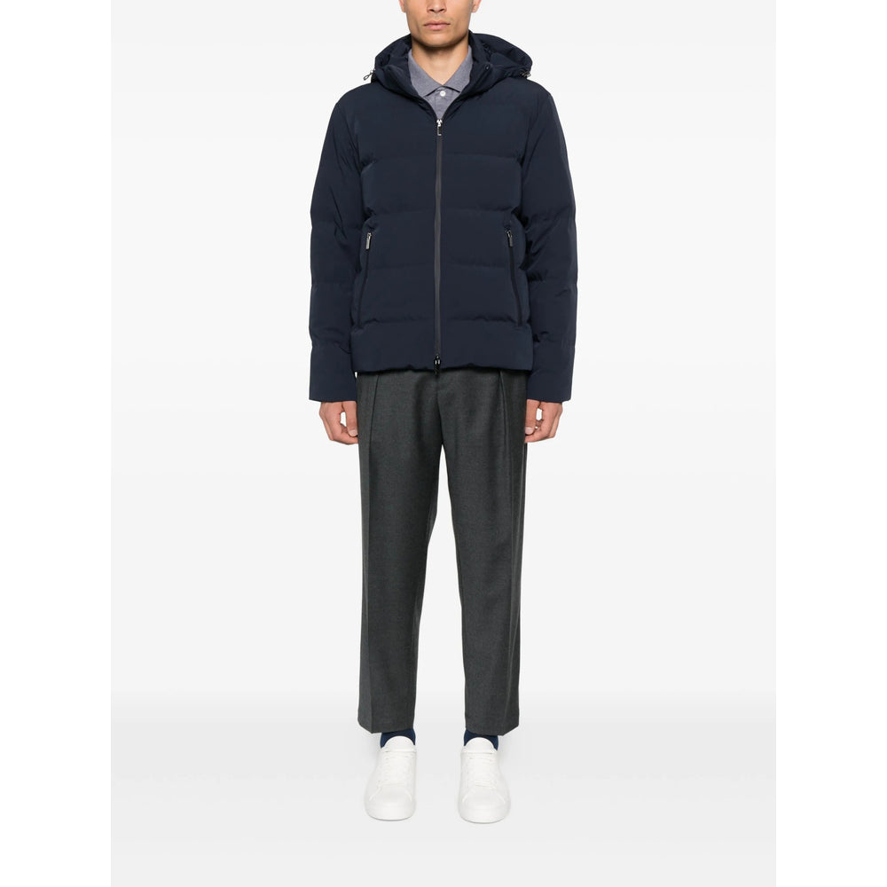 Paul & Shark Outerwears - Blu | 3ac1227280e7eaac364aff1d0f66b80aaf4dc108