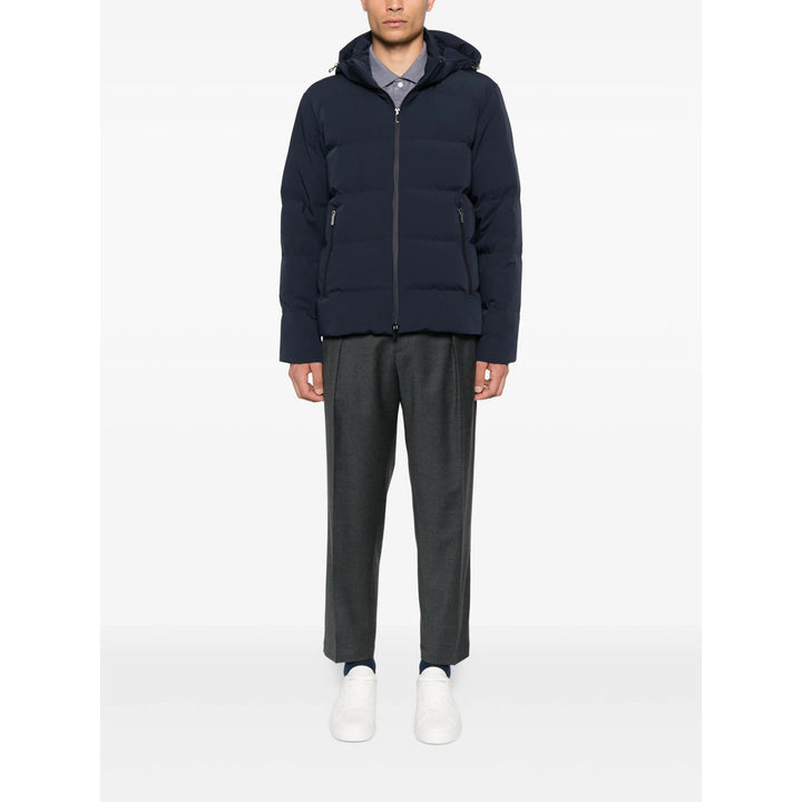 Paul & Shark Outerwears - Blu | 3ac1227280e7eaac364aff1d0f66b80aaf4dc108