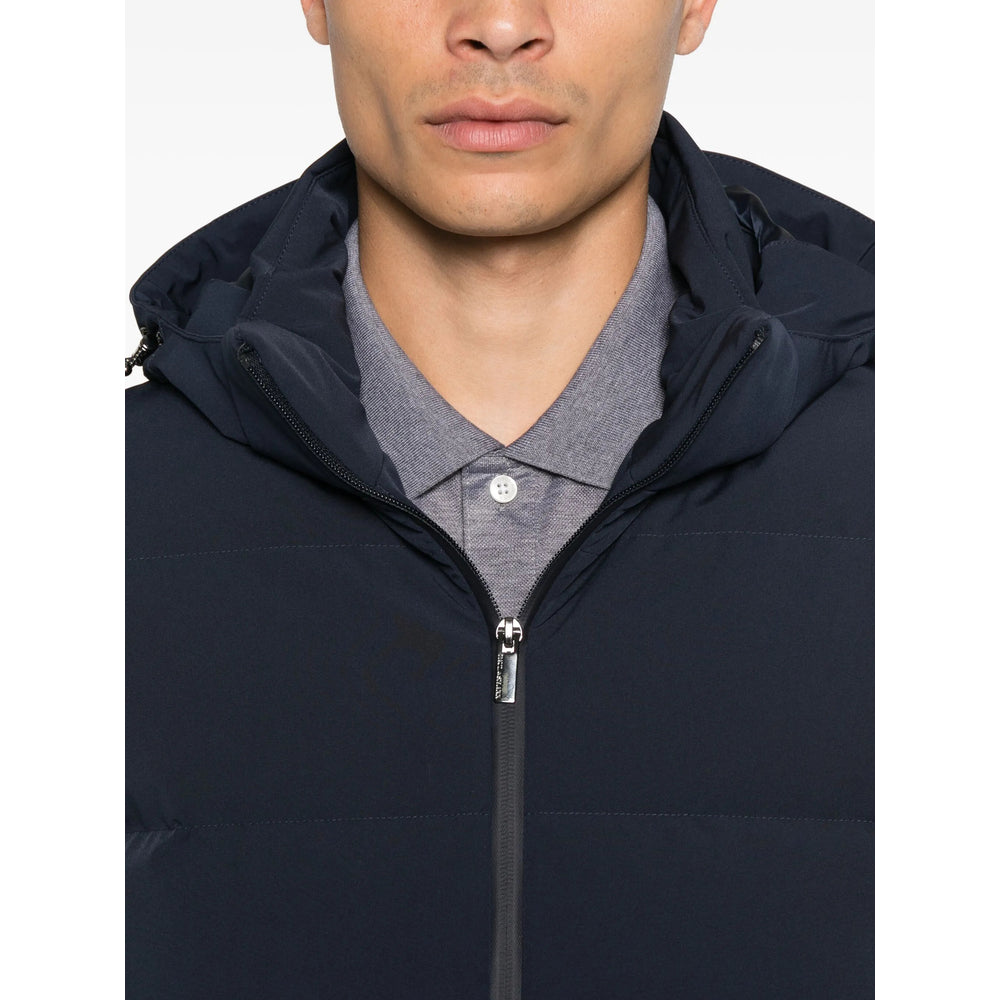 Paul & Shark Outerwears - Blu | 659c03f92a8c12669ba1827984e3df133d203a52