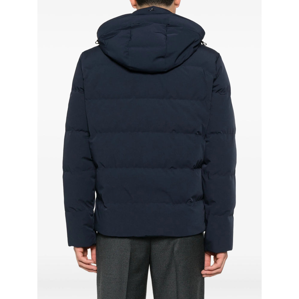 Paul & Shark Outerwears - Blu | 4c809d6881b25a882c56dea581b4c7775dd77f29