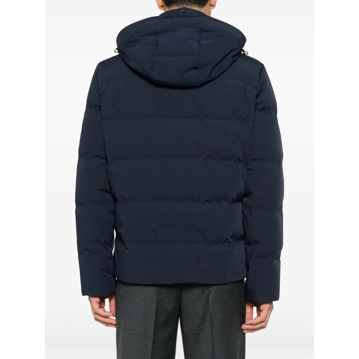 Paul & Shark Outerwears - Blu | 4c809d6881b25a882c56dea581b4c7775dd77f29