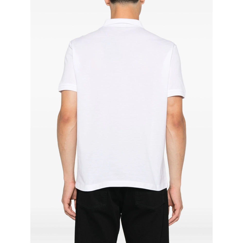 Paul & Shark Maglioni - Bianco | 4d575a1170cf2b4b039f2546163b6410ec58dc07