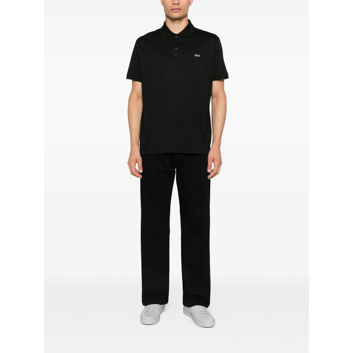 Paul & Shark Maglioni - Nero | 988b7d8d4d52368eceed3108fe981043a82945ad