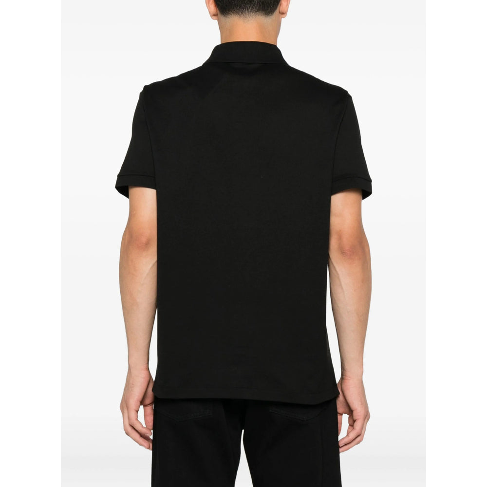 Paul & Shark Maglioni - Nero | 7907871d6056f66b297530ac7610901fed5e80d4